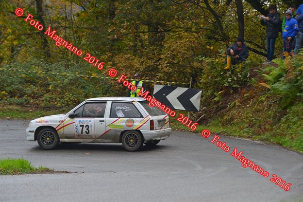 DSC_2997.JPG